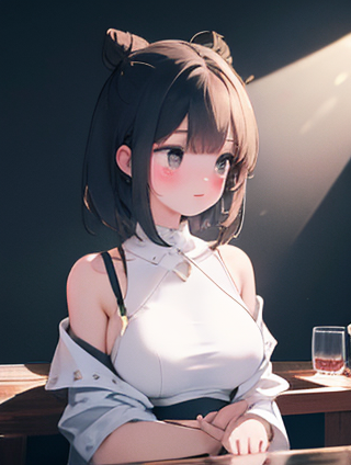 石滩与文化艺术